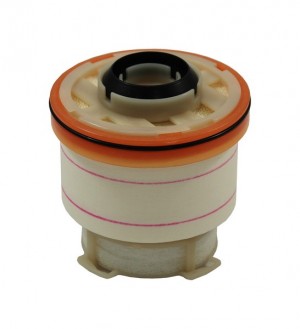 Фильтр топливный FG174 FG 174 GOODWILL