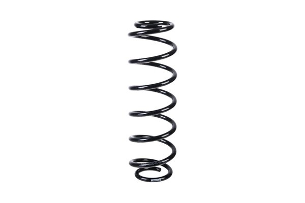 пружина задняя! 42 950 66\ VW Polo 1.0-1.4/1.4TDi 01> 10-20994-SX STELLOX