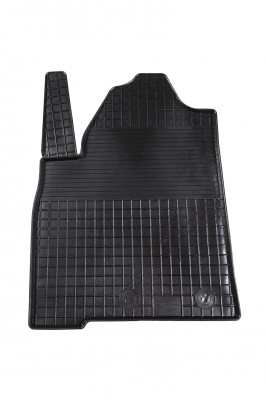 TOYOTA LAND CRUISER (200) (2008>) резиновые 87937 SEINTEX