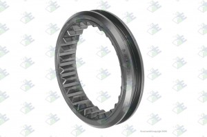 Муфта синхронизатора 60532087 EURORICAMBI