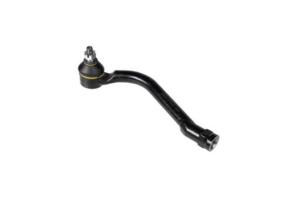 наконечник рулевой левый! Hyundai i40 (VF) 12> Z11029 ZENTPARTS