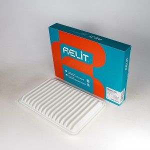 Фильтр воздушный RA4030 RELIT