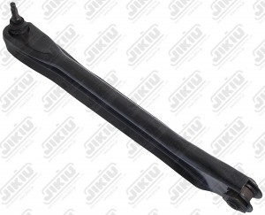 Тяга задняя поперечная FORD_Escape_M7/M1/R3/EP3WF/EPEWF/R1_(2000-...)/_Maverick_ RN25020R JIKIU