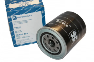 KIA SORENTO / HYINDAI GRAND STAREX 50013854 KOLBENSCHMIDT