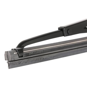 УНИВЕРСАЛЬНАЯ КАРКАСНАЯ Hyundai, KIA, Mazda, Nissan, Toyota 3 397 004 579 BOSCH