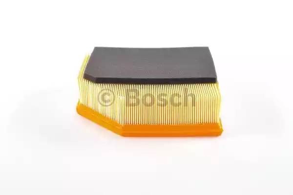 VOLVO S60 (2000>)/ XC90 (2002>) F 026 400 026 BOSCH