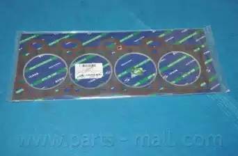 Прокладка ГБЦ KIA SPORTAGE(NB7) 93-02 PGB-N014 PGB-N014 PMC PARTS MALL
