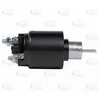 AUDI A4 [B5] (1994-2000)/ 80/90 [B3] VSR 1810 START VOLT