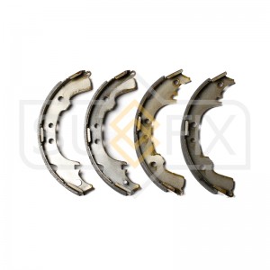 TOYOTA PICNIC 06/96> 229x41 SY-1015 SUFIX