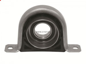 Подшипник подвесной Ø 40mm 925030 EMMERRE