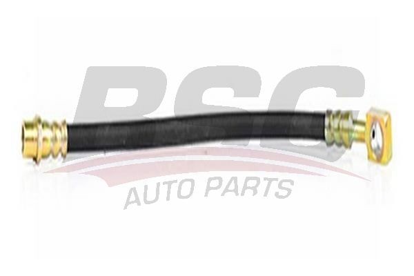 Шланг тормозной OPEL Vectra C (02-) задний BSG BSG65730006 BSG