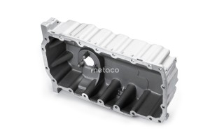 PASSAT [B6] (2005>) 8362121 METACO