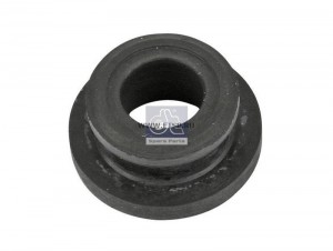 Кольцо уплотнительное SCANIA крышки клапанной DT 1.24083 DIESEL TECHNIC