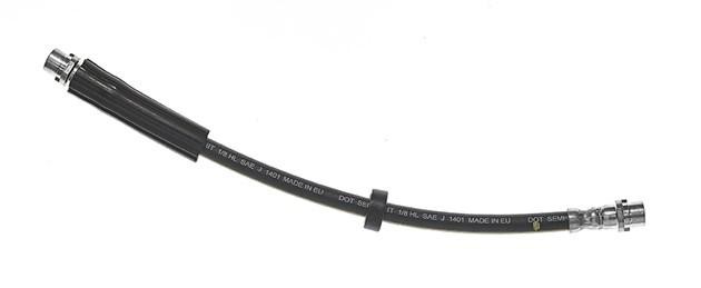 Шланг тормозной T85117 T 85 117 BREMBO