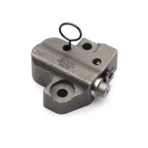 ремкомплект ГРМ! цепной, cо звездочками\ Mazda 6/Atenza 2.3i 164kW 02-08 MGR-4002 MASUMA