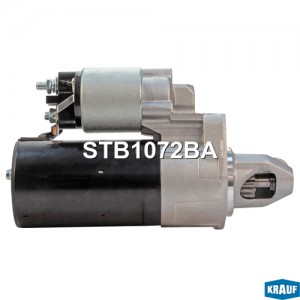 Стартер STB1072BA STB1072BA KRAUF