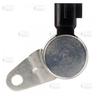 Клапан эл. рег. фаз ГРМ для а/м Dodge Ram (08-) 5.7i впуск. (SVC 0302) SVC0302 START VOLT