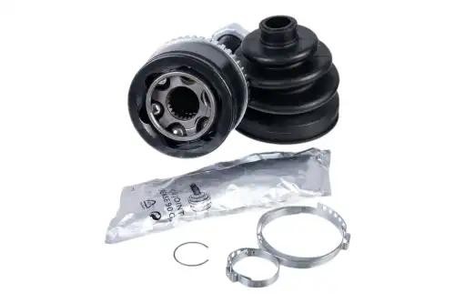 ШРУС наружный к-кт! ABS, 25569\ Nissan Primera 1.6-1.8i 02> Z21616 ZENTPARTS