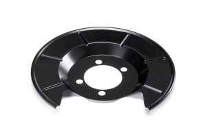 COROLLA E15 (2006-2013) 8320116 METACO