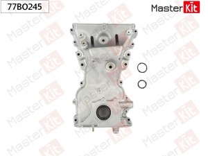 Насос масляный RAVON 77BO245 77BO245 MASTER KIT