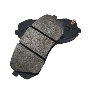 HYUNDAI / KIA GK0501 CTR