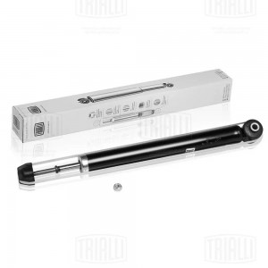 Амортизатор AG 08508 TRIALLI