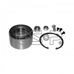 Подшипник ступичный, к-т GK3406 GK3406 GS P