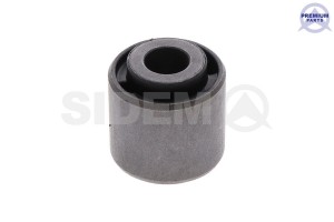 Сайлентблок для рычага подвески Ford / Hyundai / Kia / Mazda / Volvo 881708 881708 SIDEM