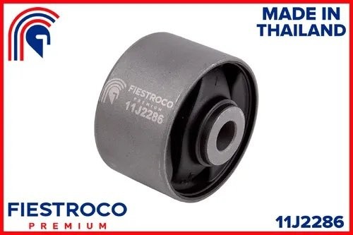 Сайлентблок MITSUBISHI MONTERO III V70 11J2286 11J2286 FIESTROCO
