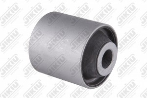 сайлентблок нижн. рычага наружн.!\ Honda Prelude BB 91-01 BH28018 JIKIU