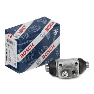 HYUNDAI ACCENT (2000>) 0 986 475 855 BOSCH