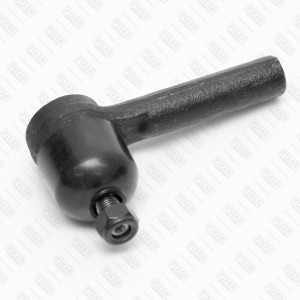 наконечник рулевой тяги!\ Citroen Jumper 02>, Fiat Ducato 02>, Peugeot Boxer 02> FS0474 FIXAR