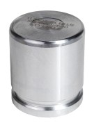 Поршень суппорта\ Infiniti EX35/G37 3.5-3.7 08 0498383SX 04-98383-SX STELLOX