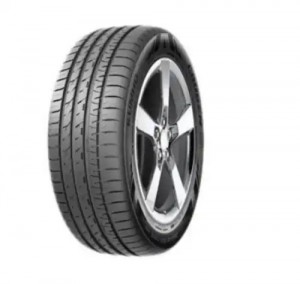 Kumho 235/55 r18 Crugen HP91 100H 2259113 KUMHO