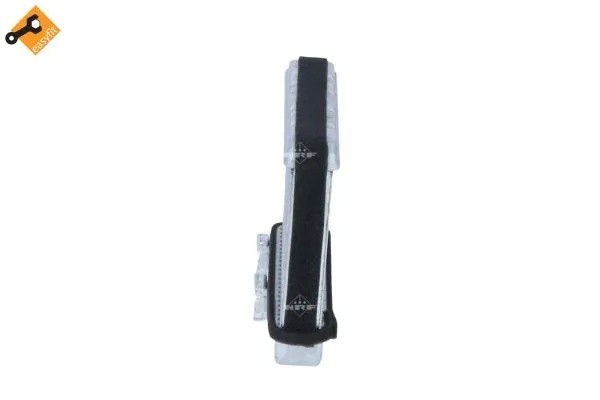 BMW 3-E46 (1998-2005)/ X3 E83 (2004-2010) 54277 NRF