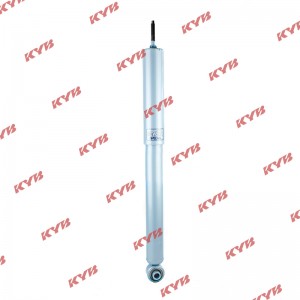 амортизатор задний!\ Mitsubishi Pajero 06> NSF2094 KAYABA