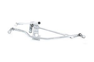 PEUGEOT BOXER/CITROEN JUMPER/FIAT DUCATO (2006>) БЕЗ МОТОРА 7000094 METACO