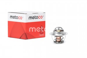 OPEL ASTRA/CORSA/KADETT/VECTRA 92°C 1520201 METACO