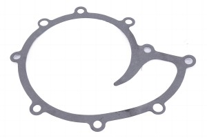 Насос водяной SCANIA 4 SKF VKPC7033 SKF