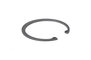 VW TRANSPORTER T4 91> 80x45x45mm / 800-1200kg 5100021 METACO