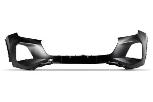 CHERY TIGGO 4 PRO (T19) (2020>) 8190526 METACO