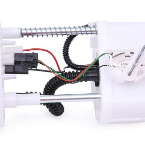 Насос топливный VW Golf (04-07) AUDI A3 (04-07) SEAT Leon (06-07) SKODA Octavia  705656060 PIERBURG