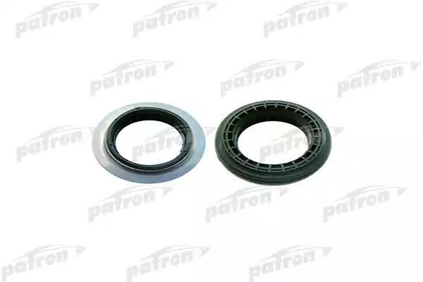 Опорный подшипник амортизатора PSE4057 PSE4057 PATRON