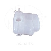 Бачок расширительный CHEVROLET Cruze NSP NSP0113256823 NSP