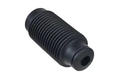 пыльник амортизатора переднего!\ KIA Ceed 1.4-2.0 06> Z57778 ZENTPARTS