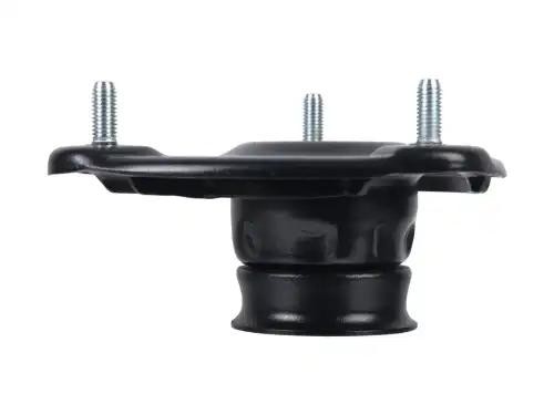 опора амортизатора переднего левого! замена на GA0005L\ KIA Rio 06> Z12091 ZENTPARTS