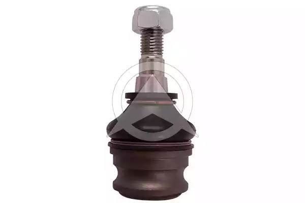 опора шаровая!\ Subaru Impreza/Legasy 89> 83084 SIDEM