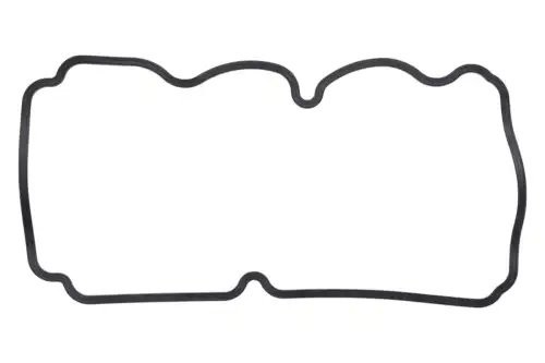 к-кт прокладок ДВС верхний!\ Daewoo Matiz/Tico 0.8 F8B/F8C 95> Z09214 ZENTPARTS