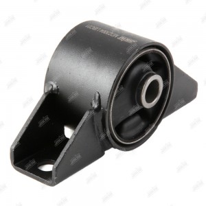 Опора передн дифференциала MITSUBISHI PAJERO III/IV 00- MD23004 MD23004 JIKIU