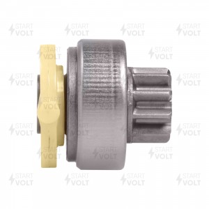 Привод стартера (бендикс) для а/м Ford Focus II (05-) 2.0i VCS1080 START VOLT